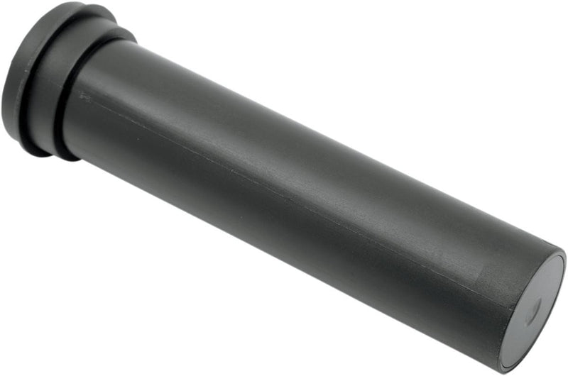 Drag Specialties Throttle Sleeve Touring - Part #06300541 - Hogparts UK