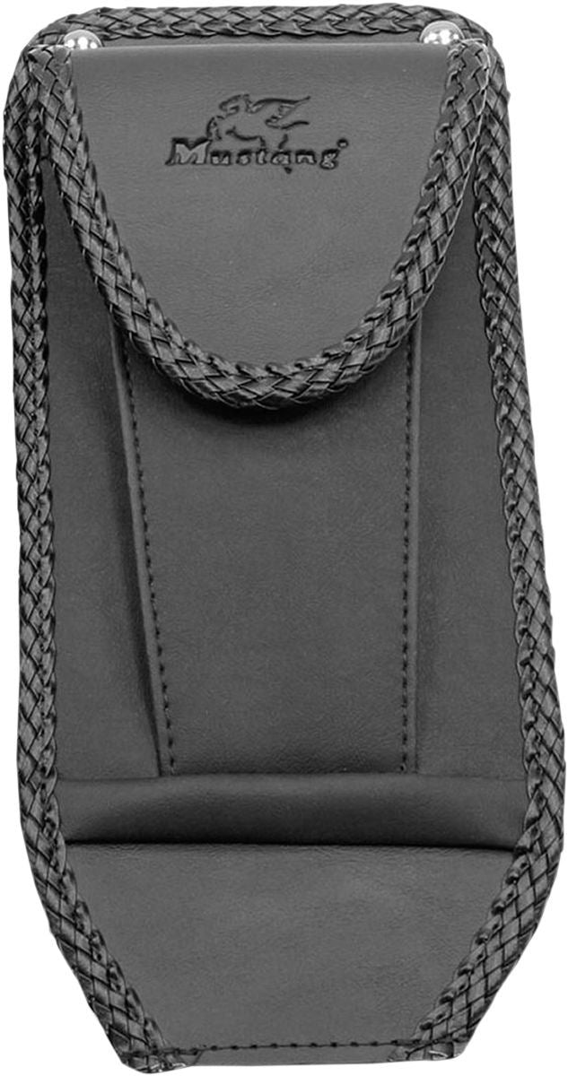 Pouch Tank Bib - Part # 93306 - hogparts-uk.myshopify.com