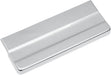 Drag Specialties Battery Top Cover Chrome - Part #DS324118 - Hogparts UK