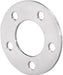 Drag Specialties Rear Belt Pulley Spacer 0.300" - Part #DS199464 - Hogparts UK