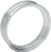 Drag Specialties Rim 16X3.50 40-Spoke Steel Side-Valve Chrome - Part #02100226 - Hogparts UK