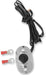 Starter/Horn Switch - Part #DS272136 - Hogparts UK