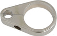 Drag Specialties Die-Cast Cable Clamp Clutch Chrome 1.375" - Part #DS223091 - Hogparts UK