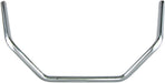 Drag Specialties Handlebar 1" Bagger/Road King Chrome TBW - Part #06014179 - Hogparts UK