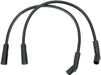 Drag Specialties Spark Plug Wires 8.8Mm - Part #21040145 - Hogparts UK