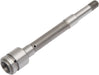 Rocker Arm Shaft - Part #09270023 - Hogparts UK