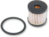 Drag Specialties Fuel Filter Kit - Part #07070012 - Hogparts UK