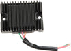 Solid-State Regulator - Part #21120822 - Hogparts UK