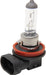 Drag Specialties Headlight Bulb Halogen H8 35W - Part #20600475 - Hogparts UK