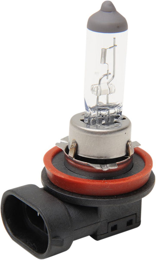 Drag Specialties Headlight Bulb Halogen H8 35W - Part #20600475 - Hogparts UK
