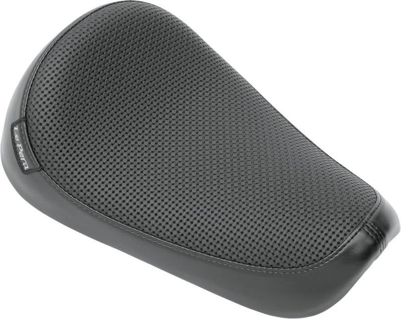 Silhouette  Solo Seat - Part #114462 - hogparts-uk.myshopify.com