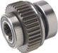 Drag Specialties Clutch Starter Drive - Part #21100591 - Hogparts UK