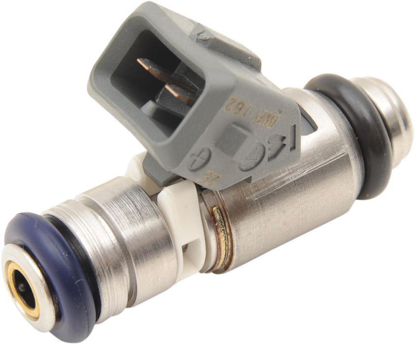 Drag Specialties Fuel Injector - Part #DS289284 - Hogparts UK