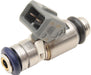Drag Specialties Fuel Injector - Part #DS289284 - Hogparts UK