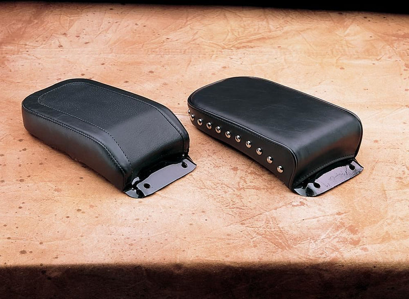 "Thin Line" Pillion Pad - Part #114387 - hogparts-uk.myshopify.com