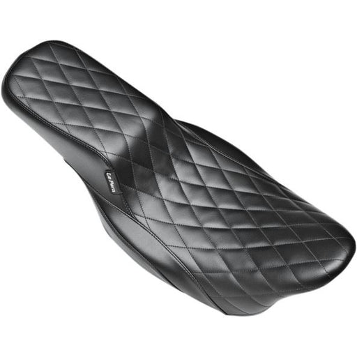 Nomad II Seat - Part #114028 - hogparts-uk.myshopify.com