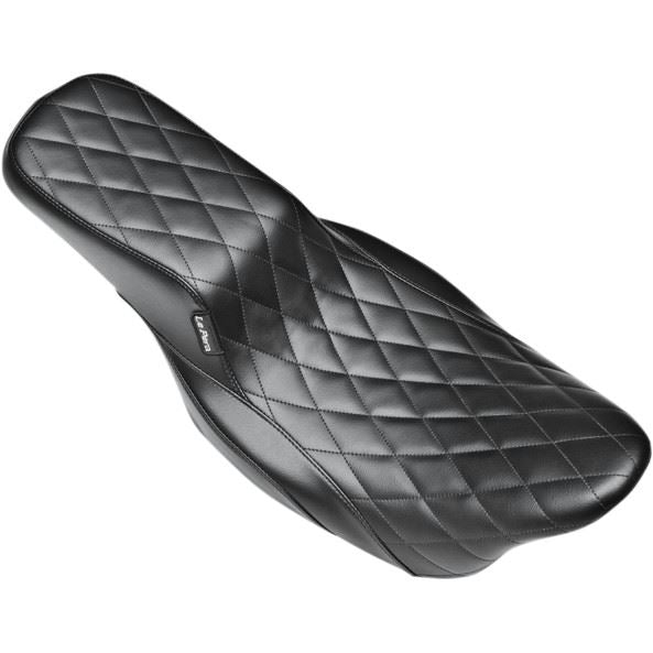 Nomad II Seat - Part #114028 - hogparts-uk.myshopify.com