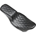 Nomad II Seat - Part #114028 - hogparts-uk.myshopify.com