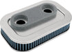 Drag Specialties Air Filter - Part #10110317 - Hogparts UK