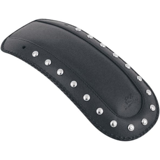 Fender Bib for Solo Seat - Part #14050077 - Hogparts UK