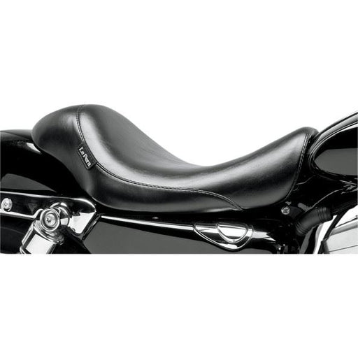 Silhouette  Solo Seat - Part #114302 - hogparts-uk.myshopify.com