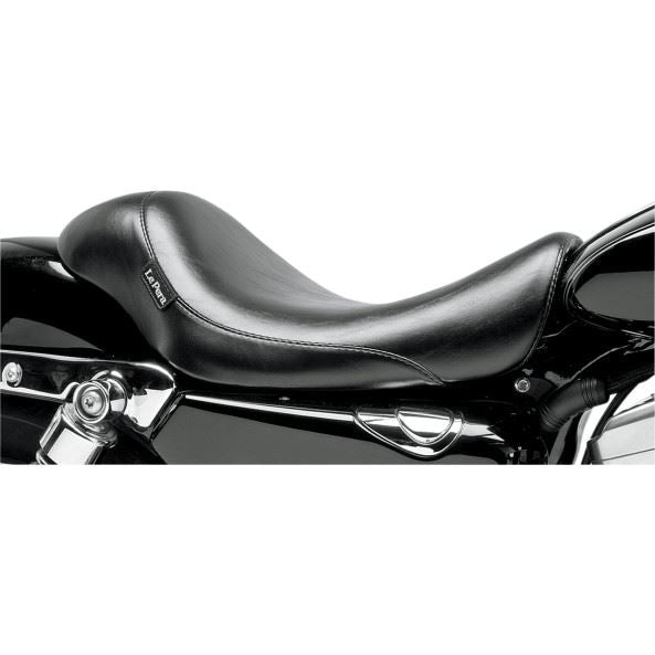 Silhouette  Solo Seat - Part #114302 - hogparts-uk.myshopify.com
