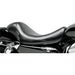 Silhouette  Solo Seat - Part #114302 - hogparts-uk.myshopify.com