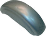 Drag Specialties Rear Custom Fender Undrilled - Part #14010328 - Hogparts UK
