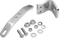 Heavy-Duty Top Engine Mount Kit - Part #DS273619 - Hogparts UK