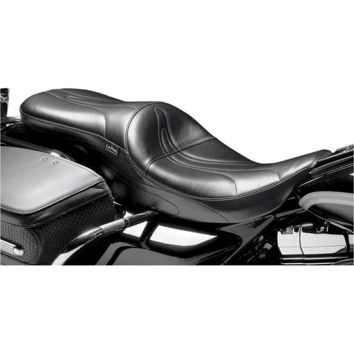 Sorrento 2-Up Vinyl Seat - Part #113983 - hogparts-uk.myshopify.com