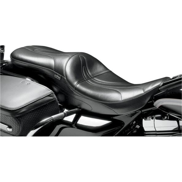 Sorrento 2-Up Vinyl Seat - Part #113983 - hogparts-uk.myshopify.com