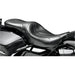 Sorrento 2-Up Vinyl Seat - Part #113983 - hogparts-uk.myshopify.com