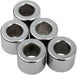 Drag Specialties Spacer 5/16 X 5/8 X 1/2 Chrome - Part #DS190010 - Hogparts UK