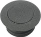 Drag Specialties Pop-Up Gas Cap Vented Black - Part #07030460 - Hogparts UK