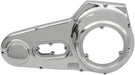 Drag Specialties Outer Primary Cover Chrome - Part #DS375623 - Hogparts UK