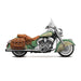 Rinehart Racing Muffler Slip-On 4" Duals for Indian Touring - Part  #18113140 - hogparts-uk.myshopify.com