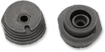 Drag Specialties Mounts Motor Iso-Mount Front - Part #09330133 - Hogparts UK