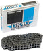 Drag Specialties Chain Primary 428-2 X 82 - Part #11200283 - Hogparts UK