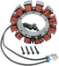 Drag Specialties Alternator Stator - Part #21120455 - Hogparts UK