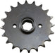 Transmission Mainshaft Sprocket - Part #DS191032 - Hogparts UK