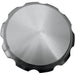 Joker Machine Serrated Gas Cap - Part #07030378 - hogparts-uk.myshopify.com