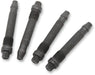 Drag Specialties Pins Brake Pad Front/Rear - Part #17020326 - Hogparts UK
