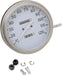 Drag Specialties Fl Speedometer 2240:60 36-40 Face - Part #DS243877 - Hogparts UK
