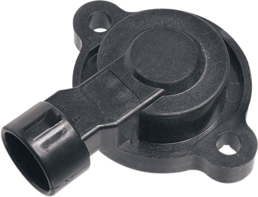 Drag Specialties Throttle Position Sensor - Part #10220021 - Hogparts UK