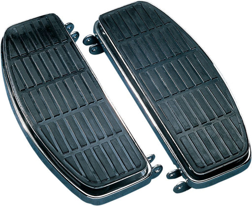 Floorboards For FL and FLST - Part #DS254410 - Hogparts UK