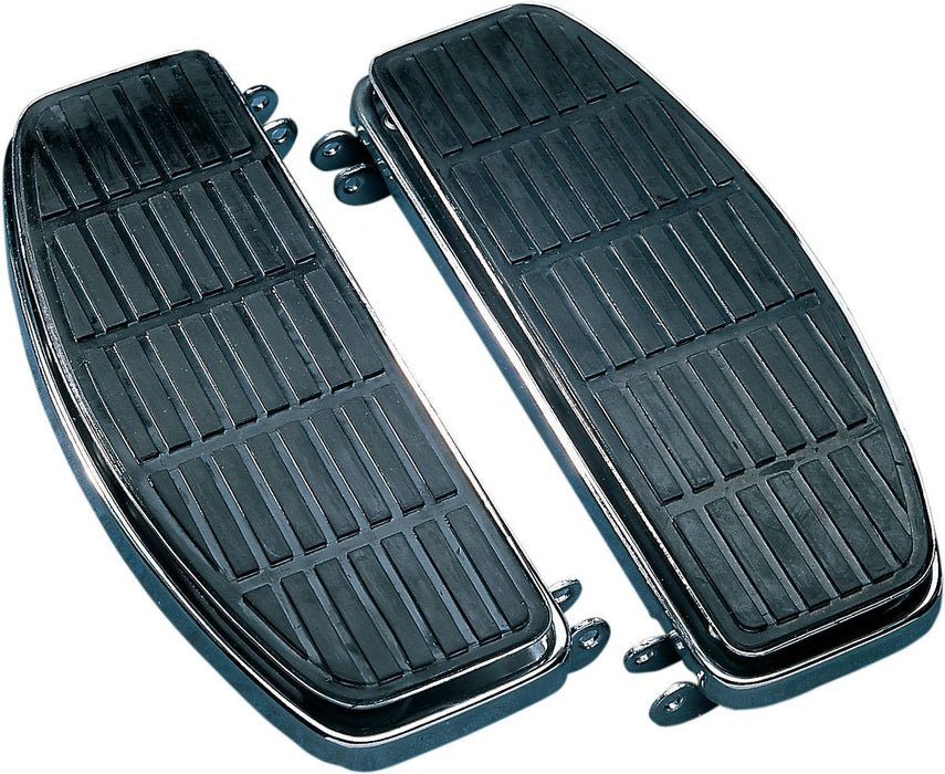 Floorboards For FL and FLST - Part #DS254410 - Hogparts UK