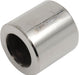 Drag Specialties Outer Axle Spacer Chrome 0.75" I.D. 1.1875" Width - Part #DS243388 - Hogparts UK