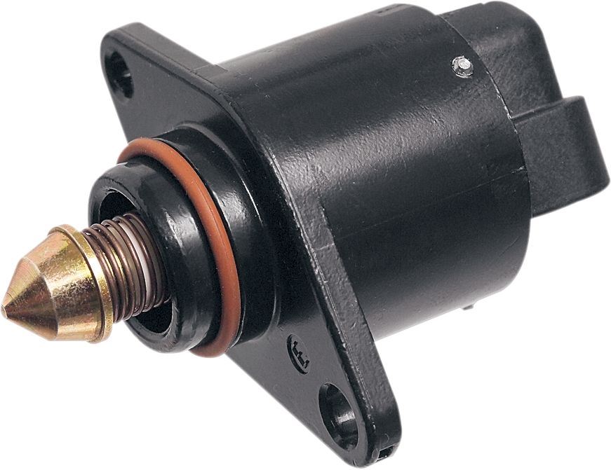 Drag Specialties Idle Air Controller - Part #10220022 - Hogparts UK