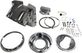 Drag Specialties  - Part #20011481 - Hogparts UK