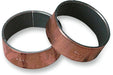 Drag Specialties Upper Fork Bushing 35Mm - Part #DS222125 - Hogparts UK